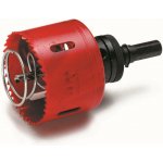 Cimco 207563 – Hledejceny.cz