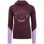 Silvini Merate WD1920 plum-blush – Zboží Dáma