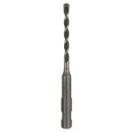 Bosch 2609256910 – Hledejceny.cz