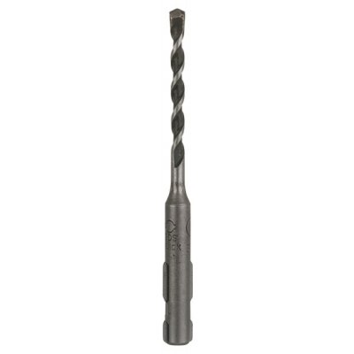 Bosch 2609256910 – Hledejceny.cz