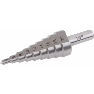 WESTBERG 20487.01 – Hledejceny.cz