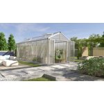 Vitavia Zeus Comfort 15700 PC 10 mm černý LG276 – Hledejceny.cz