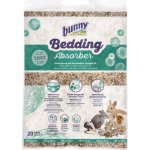 Bunny Nature podestýlka Absorber 20 l – Zbozi.Blesk.cz