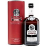 Bunnahabhain Eirigh Na Greine 46,3% 1 l (tuba) – Hledejceny.cz