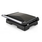 Black & Decker BXGR1000E – Hledejceny.cz