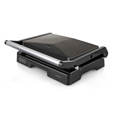 Black & Decker BXGR1000E – Hledejceny.cz