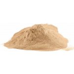 Krmiva Hulín Pivovarské kvasnice sypké 5 kg – Hledejceny.cz