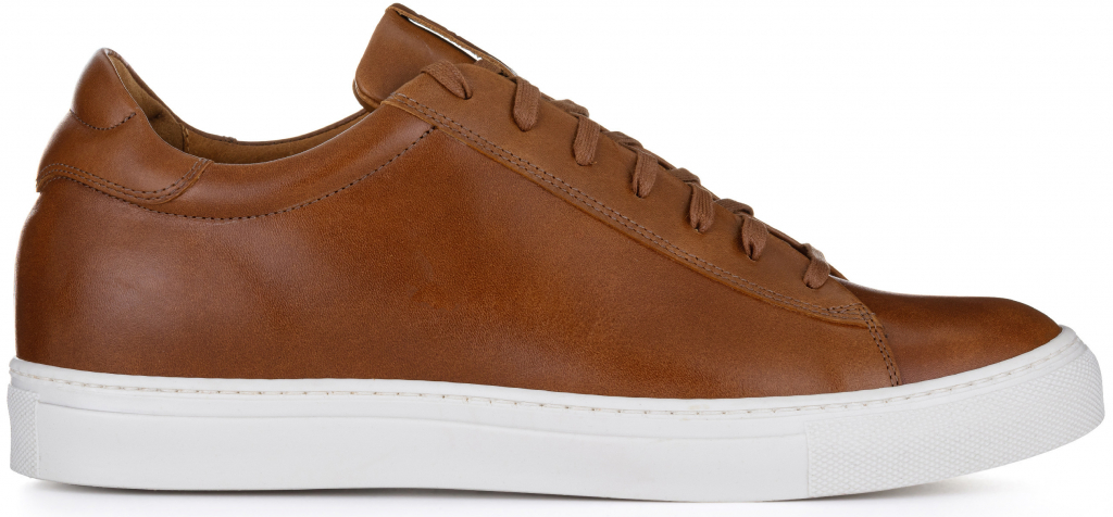 Dopham´s sneakers brown