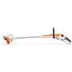 Stihl FSA 30 – Zbozi.Blesk.cz