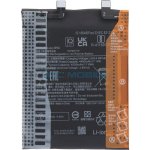 Xiaomi BP46 – Zboží Živě Xiaomi BP46 – Zboží Živě