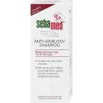 Sebamed šampon proti vypadávání vlasů 200 ml – Hledejceny.cz