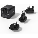 Choetech PD6071 – Sleviste.cz