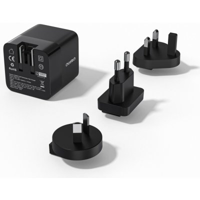 Choetech PD6071 – Sleviste.cz