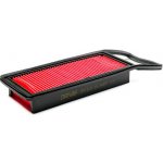 Vzduchový filtr Dr!ve+ DP1110.10.0465 – Hledejceny.cz