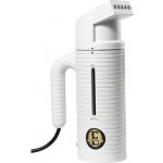 Jiffy 0732149006048 – Zboží Dáma