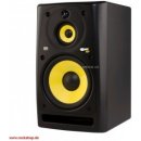 KRK Rokit RP10-3