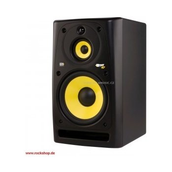 KRK Rokit RP10-3