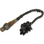 Lambda sonda BOSCH 0 258 007 264
