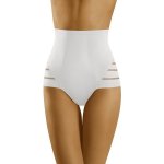 Wolbar Efecta dámské kalhotky béžová – Zboží Dáma