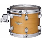 Tama MAT1207-VAM – Hledejceny.cz