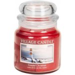 Village Candle Coastal Christmas 389 g – Hledejceny.cz