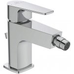 Ideal Standard Cerafine BC691AA – Hledejceny.cz
