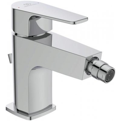 Ideal Standard Cerafine BC691AA – Hledejceny.cz