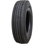 Samson GL282A 315/70 R22,5 156/150 L – Sleviste.cz