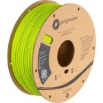 Polymaker Polylite LW-PLA zelená 1,75mm 800g – Zboží Živě