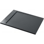 Cerano Loro 120 x 90 cm CER-8050BD80372 – Sleviste.cz