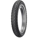 Dunlop K81 TT100 GP 120/70 R17 58W – Hledejceny.cz