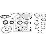 Sada těsnění, řídicí mechanismus FEBI BILSTEIN 08695 – Zboží Mobilmania