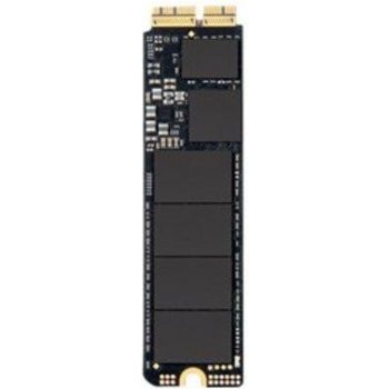 Transcend JetDrive 820 240GB, TS240GJDM820