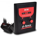 DogTrace d-fence 101 101 – Sleviste.cz
