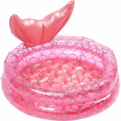 Aga DS2806 120x42 cm – Zboží Dáma