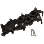 MAXGEAR 17-0132 – Hledejceny.cz