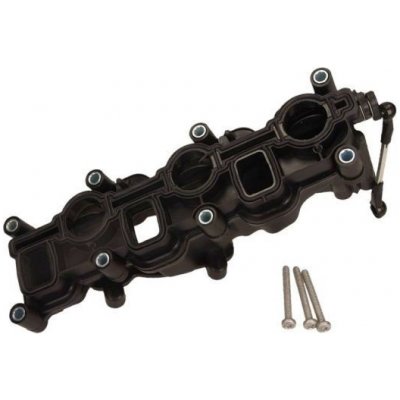 MAXGEAR 17-0132 – Hledejceny.cz
