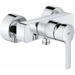 GROHE 33865DC1 – Hledejceny.cz