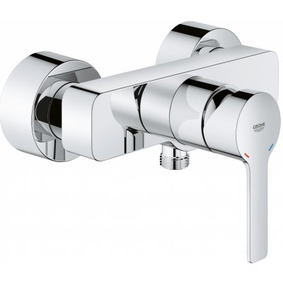 GROHE 33865DC1 – Hledejceny.cz