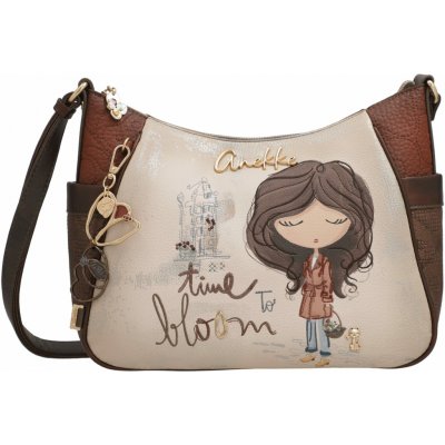Anekke crossbody kabelka Tulip – Hledejceny.cz