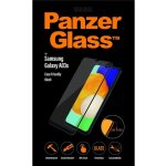 PanzerGlass Edge-to-Edge Samsung Galaxy A03s 7280 – Hledejceny.cz