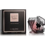 Lancôme La Nuit Trésor Intense parfémovaná voda dámská 50 ml – Hledejceny.cz