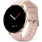 Veluxeo Ringo – Zboží Živě