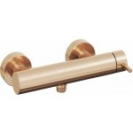 Ravak Espirit X070354 – Hledejceny.cz