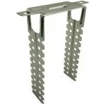 Závěs přímý CD DK Mont 200/1,0mm, balení 50 ks – Hledejceny.cz