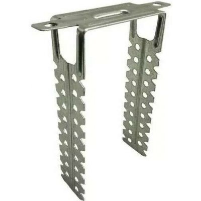 Závěs přímý CD DK Mont 200/1,0mm, balení 50 ks – Hledejceny.cz