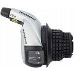 Shimano Revo SL-RS45 – Hledejceny.cz