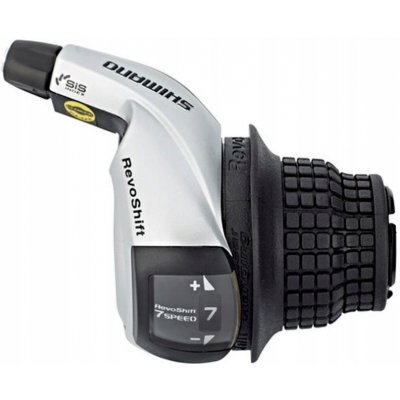 Shimano Revo SL-RS45 – Hledejceny.cz