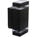 Kanlux 22440 – Hledejceny.cz