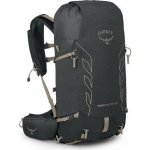 Osprey Tempest Velocity 30 dark charcoal chiru – Zboží Dáma